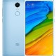 Смартфон Xiaomi Redmi 5 Plus + Dual SIM