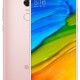 Смартфон Xiaomi Redmi 5 Plus + Dual SIM