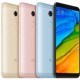 Смартфон Xiaomi Redmi 5 Plus + Dual SIM