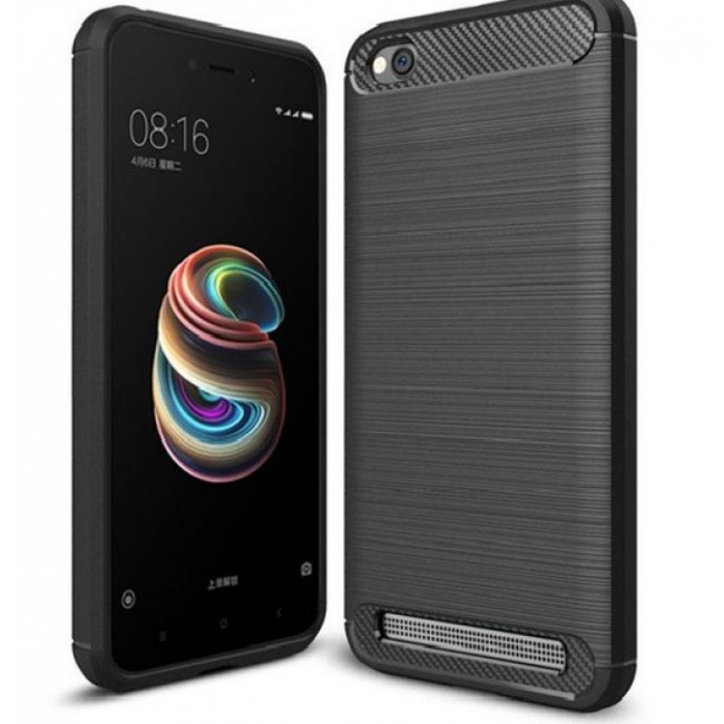Калъф за мобилен телефон Xiaomi Redmi 5a case