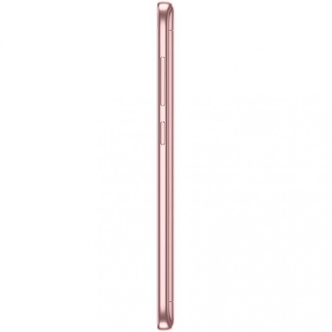 Смартфон Xiaomi Redmi 5A Dual SIM