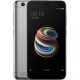 Смартфон Xiaomi Redmi 5A Dual SIM