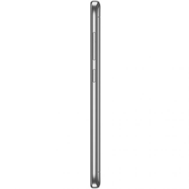 Смартфон Xiaomi Redmi 5A Dual SIM