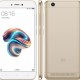 Смартфон Xiaomi Redmi 5A Dual SIM