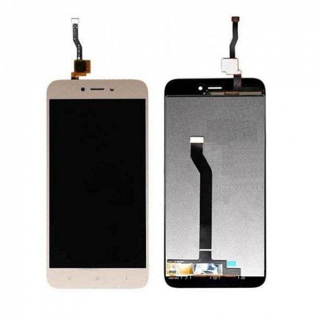 Дисплей LCD Xiaomi Redmi 5A