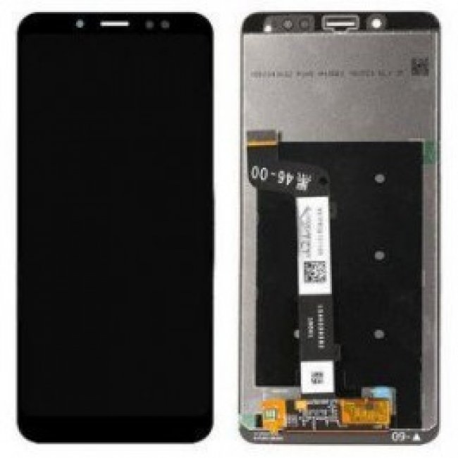 Дисплей LCD Xiaomi Redmi 6/6A