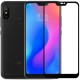 Стъклен Протектор за мобилен телефон Xiaomi Redmi 6 Pro/ A2 lite
