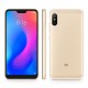 Смартфон Xiaomi Redmi 6 Pro Dual