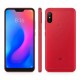 Смартфон Xiaomi Redmi 6 Pro Dual