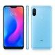 Смартфон Xiaomi Redmi 6 Pro Dual