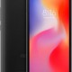 Смартфон Xiaomi Redmi 6A DUAL