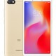 Смартфон Xiaomi Redmi 6A DUAL