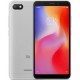 Смартфон Xiaomi Redmi 6A DUAL