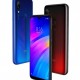 Смартфон Xiaomi Redmi 7 DUAL