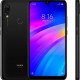 Смартфон Xiaomi Redmi 7 DUAL