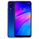 Смартфон Xiaomi Redmi 7 DUAL