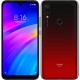 Смартфон Xiaomi Redmi 7 DUAL