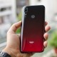 Смартфон Xiaomi Redmi 7 DUAL