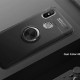 Калъф за мобилен телефон Xiaomi Redmi 7 с пръстен и вградена плоча за магнитна стойка 360°