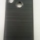 Калъф за мобилен телефон Xiaomi Redmi 7 СИЛИКОНОВ ГРЪБ