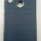 Калъф за мобилен телефон Xiaomi Redmi 7 СИЛИКОНОВ ГРЪБ