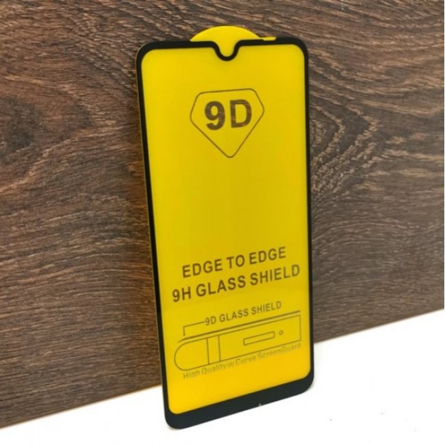 Стъклен Протектор за мобилен телефон Xiaomi Redmi 7 Стъклен протектор