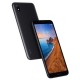 Смартфон Xiaomi Redmi 7A DUAL