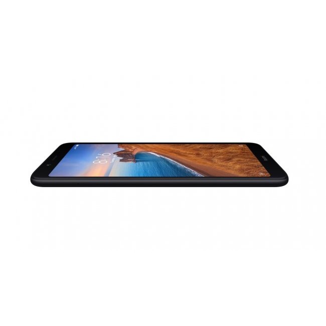 Смартфон Xiaomi Redmi 7A DUAL