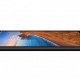 Смартфон Xiaomi Redmi 7A DUAL