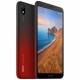 Смартфон Xiaomi Redmi 7A DUAL