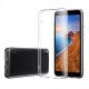 Калъф за мобилен телефон Xiaomi Redmi 7A Super slim case