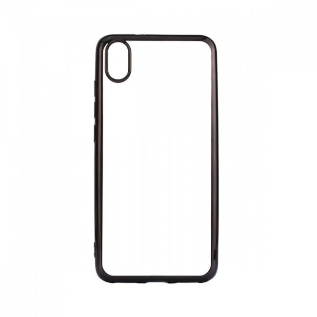 Калъф за мобилен телефон Xiaomi Redmi 7A Super slim case