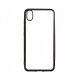Калъф за мобилен телефон Xiaomi Redmi 7A Super slim case