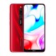 Смартфон Xiaomi Redmi 8 DUAL