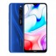 Смартфон Xiaomi Redmi 8 DUAL