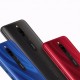 Смартфон Xiaomi Redmi 8 DUAL