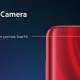 Смартфон Xiaomi Redmi 8 DUAL