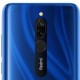 Смартфон Xiaomi Redmi 8 DUAL