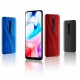 Смартфон Xiaomi Redmi 8 DUAL