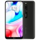 Смартфон Xiaomi Redmi 8 DUAL