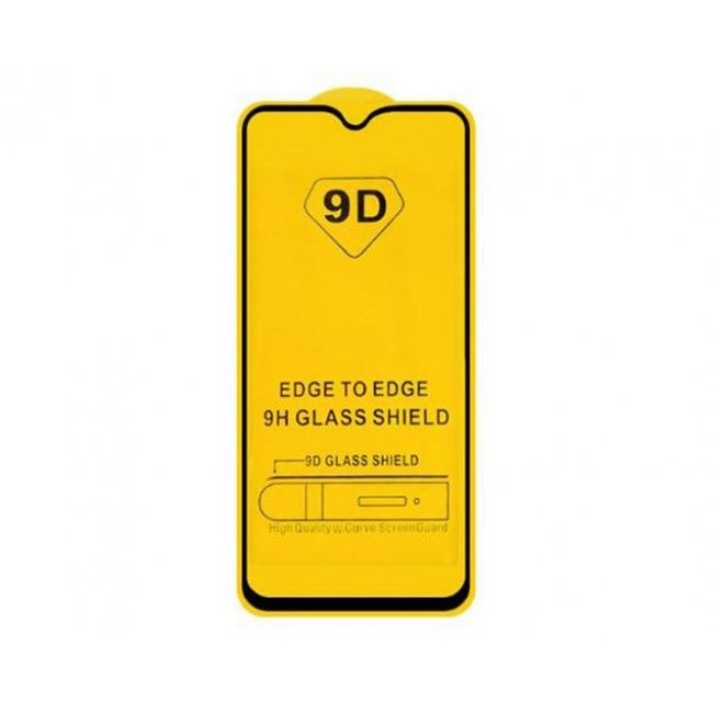 Стъклен Протектор за мобилен телефон Xiaomi Redmi 8