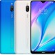 Смартфон Xiaomi Redmi 8A Pro Dual
