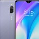 Смартфон Xiaomi Redmi 8A Pro Dual
