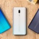 Смартфон Xiaomi Redmi 8A Pro Dual