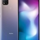 Смартфон Xiaomi Redmi 9 Activ Dual