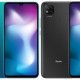 Смартфон Xiaomi Redmi 9 Activ Dual