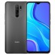 Смартфон Xiaomi Redmi 9 DUAL