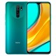 Смартфон Xiaomi Redmi 9 DUAL