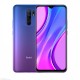 Смартфон Xiaomi Redmi 9 DUAL