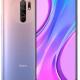 Смартфон Xiaomi Redmi 9 Prime Dual